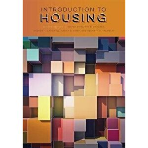 Understanding Housing Policy imagine