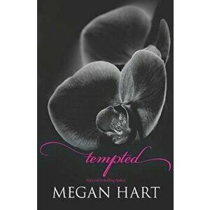 Tempted, Paperback - Megan Hart imagine
