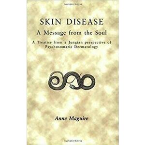 Treatment of Skin Disease imagine