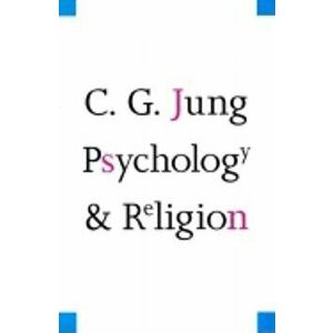 Psychology and Religion imagine