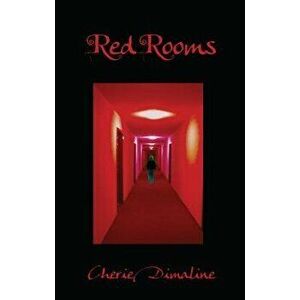 Red Rooms, Paperback - Cherie Dimaline imagine