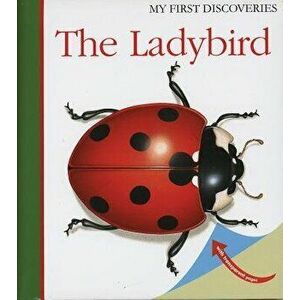 The Ladybird - Sylvaine Peyrols imagine