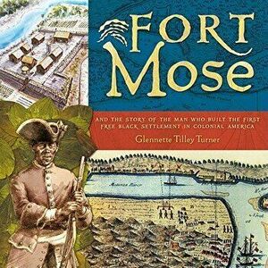 Fort Mose imagine