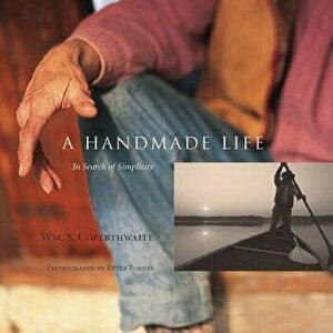 A Handmade Life imagine