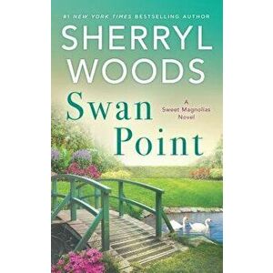 Swan Point - Sherryl Woods imagine
