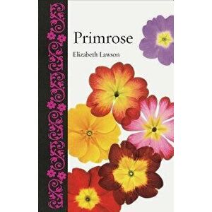 Primrose, Hardcover - Elizabeth Lawson imagine