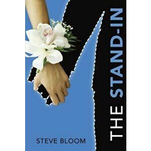 The Stand-In, Paperback - Steve Bloom imagine