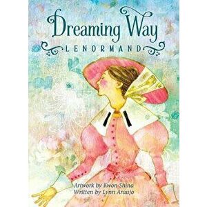 Dreaming Way Lenormand - Lynn Araujo imagine