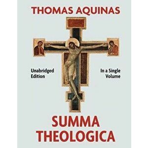 Aquinas on God imagine