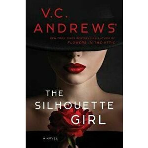The Silhouette Girl, Paperback - V. C. Andrews imagine