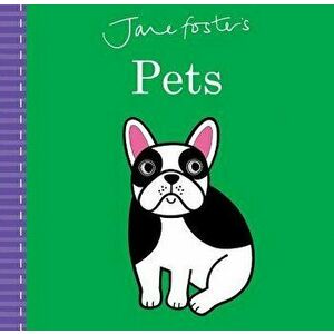 Jane Foster's Pets - Jane Foster imagine