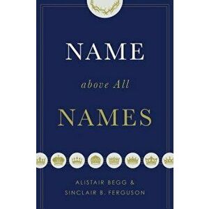 All Our Names, Paperback imagine