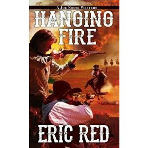 Hanging Fire - Eric Red imagine