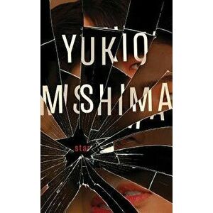 Star, Paperback - Yukio Mishima imagine