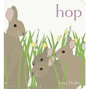 Hop - Jorey Hurley imagine