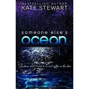 Someone Else's Ocean, Paperback - Kate Stewart imagine