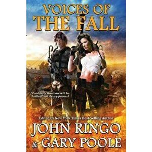 Voices of the Fall, Hardcover - John Ringo imagine