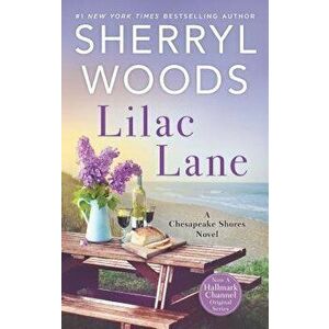 Lilac Lane - Sherryl Woods imagine