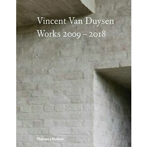 Vincent Van Duysen 2009 - 2018, Hardcover - Julianne Moore imagine