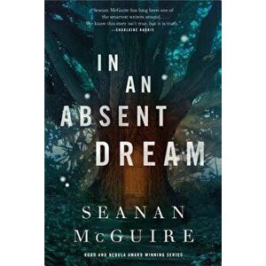 The Absent Author, Hardcover imagine
