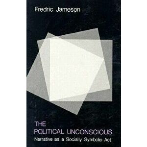 The Political Unconscious imagine