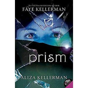 Prism, Paperback - Faye Kellerman imagine