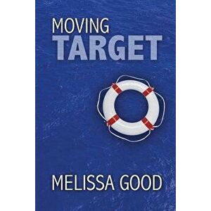 Moving Target, Paperback imagine