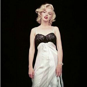The Essential Marilyn Monroe (Reduced Size): Milton H. Greene: 50 Sessions, Hardcover - Joshua Greene imagine