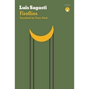 Fireflies - Luis Sagasti imagine