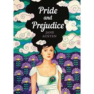 Pride and Prejudice : The Sisterhood - Jane Austen imagine