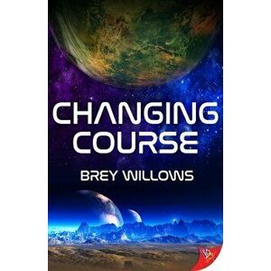 Changing Course - Brey Willows imagine
