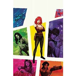 Firefly Original Graphic Novel: The Sting, Hardcover - Joss Whedon imagine