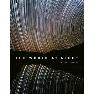 The Night World, Hardcover imagine
