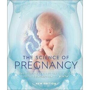 The Science of Pregnancy - *** imagine