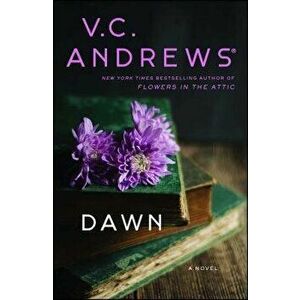 Dawn, Paperback - V. C. Andrews imagine