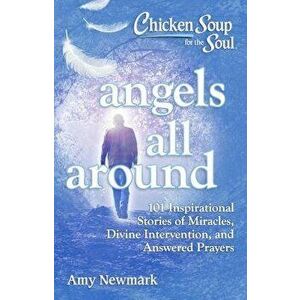 The Angels' Share, Paperback imagine