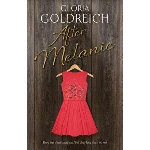 After Melanie - Gloria Goldreich imagine