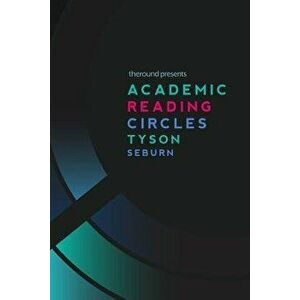 Academic Reading Circles - Tyson Seburn imagine