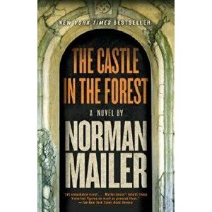 The Castle in the Forest, Paperback - Norman Mailer imagine