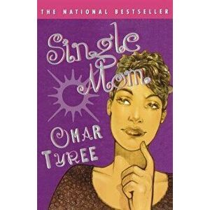 Single Mom - Omar Tyree imagine