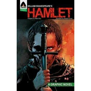 Hamlet, Paperback - William Shakespeare imagine