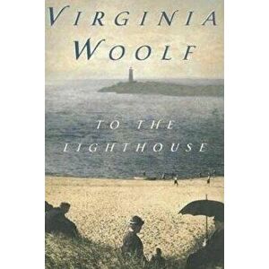 To the Lighthouse: (annotated), Paperback - Virginia Woolf imagine