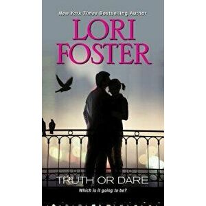 Truth or Dare - Lori Foster imagine