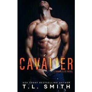 Cavalier, Paperback - T. L. Smith imagine