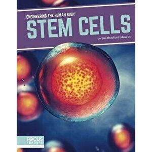 Stem Cells - Sue Bradford Edwards imagine