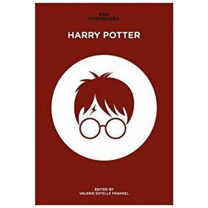 Fan Phenomena: Harry Potter, Paperback - Valerie Frankel imagine