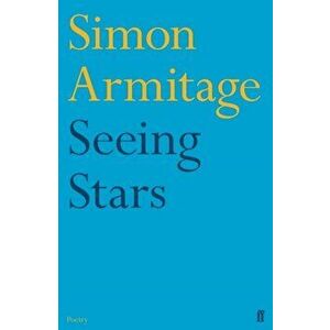 Seeing Stars, Paperback - Sue Roberts imagine