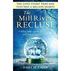Mill River Recluse, Paperback - Darcie Chan imagine