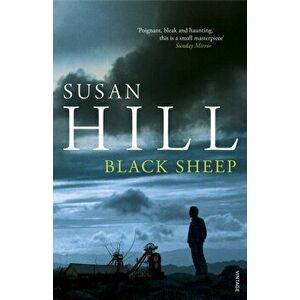 Black Sheep, Paperback - Susan Hill imagine
