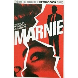 Marnie, Paperback - Winston Graham imagine